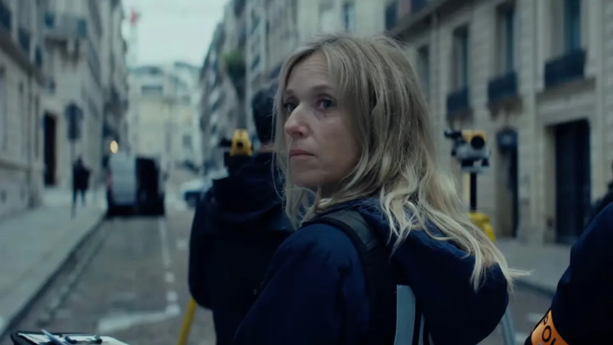 “Il caso 137” è una storia vera? Di cosa parla il film e quando esce in Italia