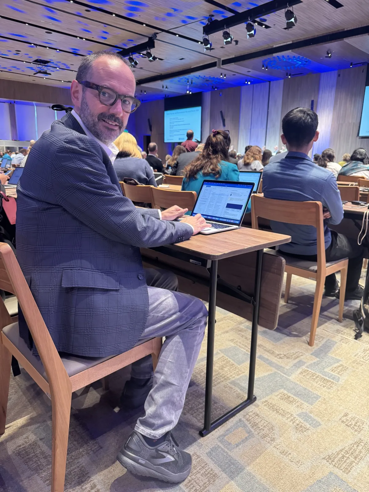 Meningite, un fenomeno da seguire con serietà