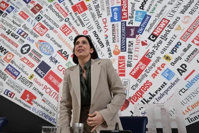 "Elezioni? Ci faremo trovare pronti”: Schlein sfida il governo e manda un messaggio a Conte