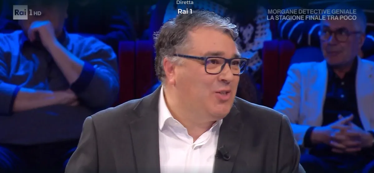 Affari tuoi, quanto hanno vinto nella puntata di stasera 25 marzo 2026