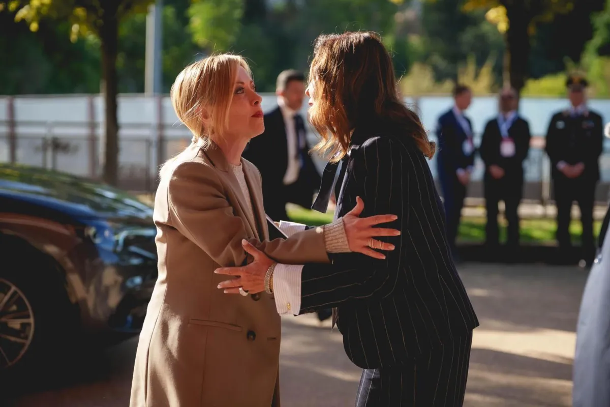 Turismo ko, Santanchè out: Meloni fa pulizia dopo il referendum, scatta il totonomi (e il risiko nella maggioranza)