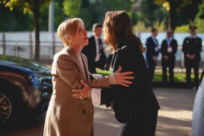 Turismo ko, Santanchè out: Meloni fa pulizia dopo il referendum, scatta il totonomi (e il risiko nella maggioranza)