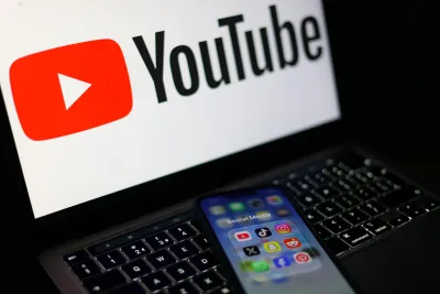 Meta e YouTube condannati nello storico processo sulla dipendenza dai social media: il verdetto