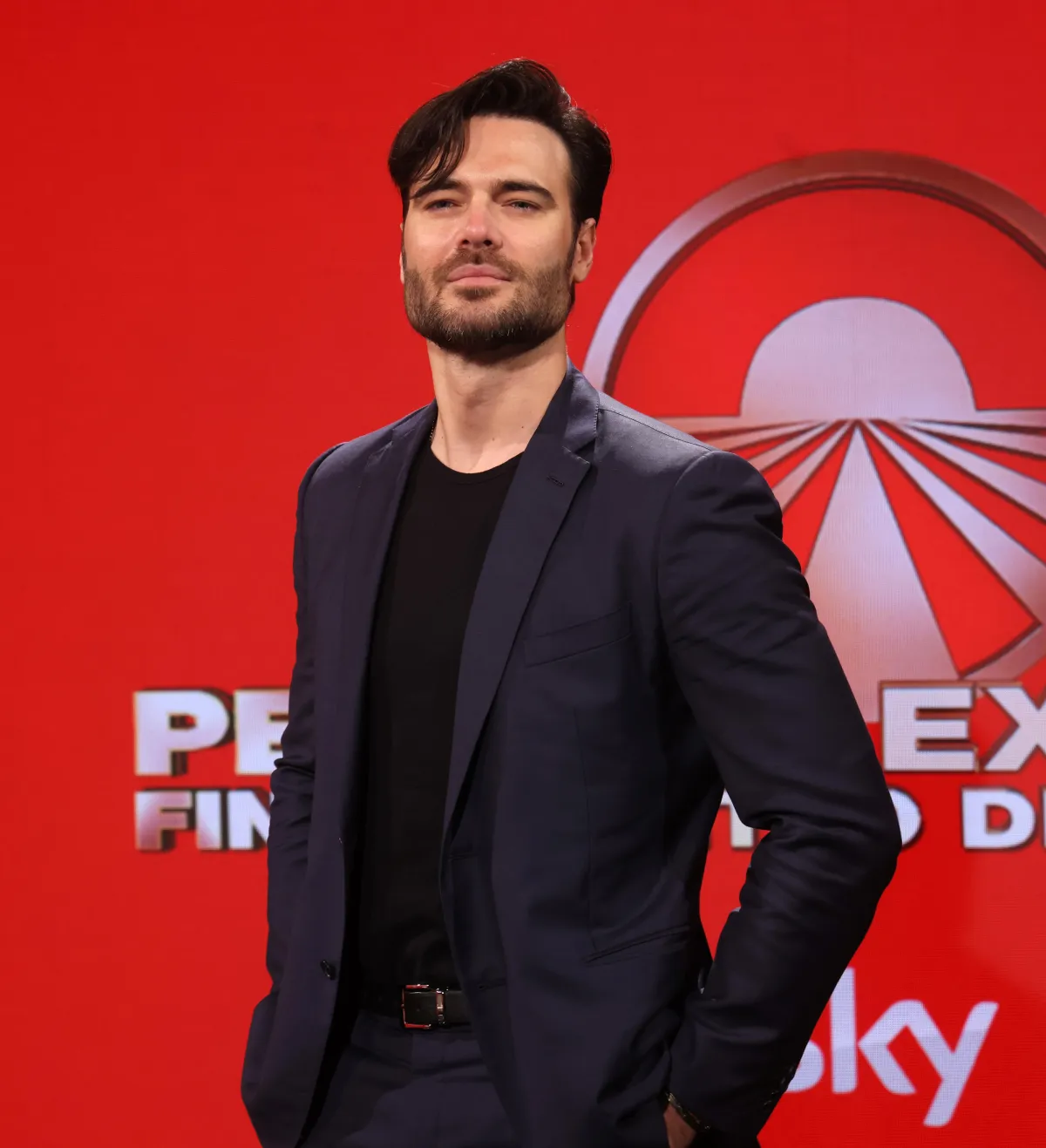 Michelle Hunziker e Giulio Berruti stanno insieme? Spuntano le immagini da Battiti Spring