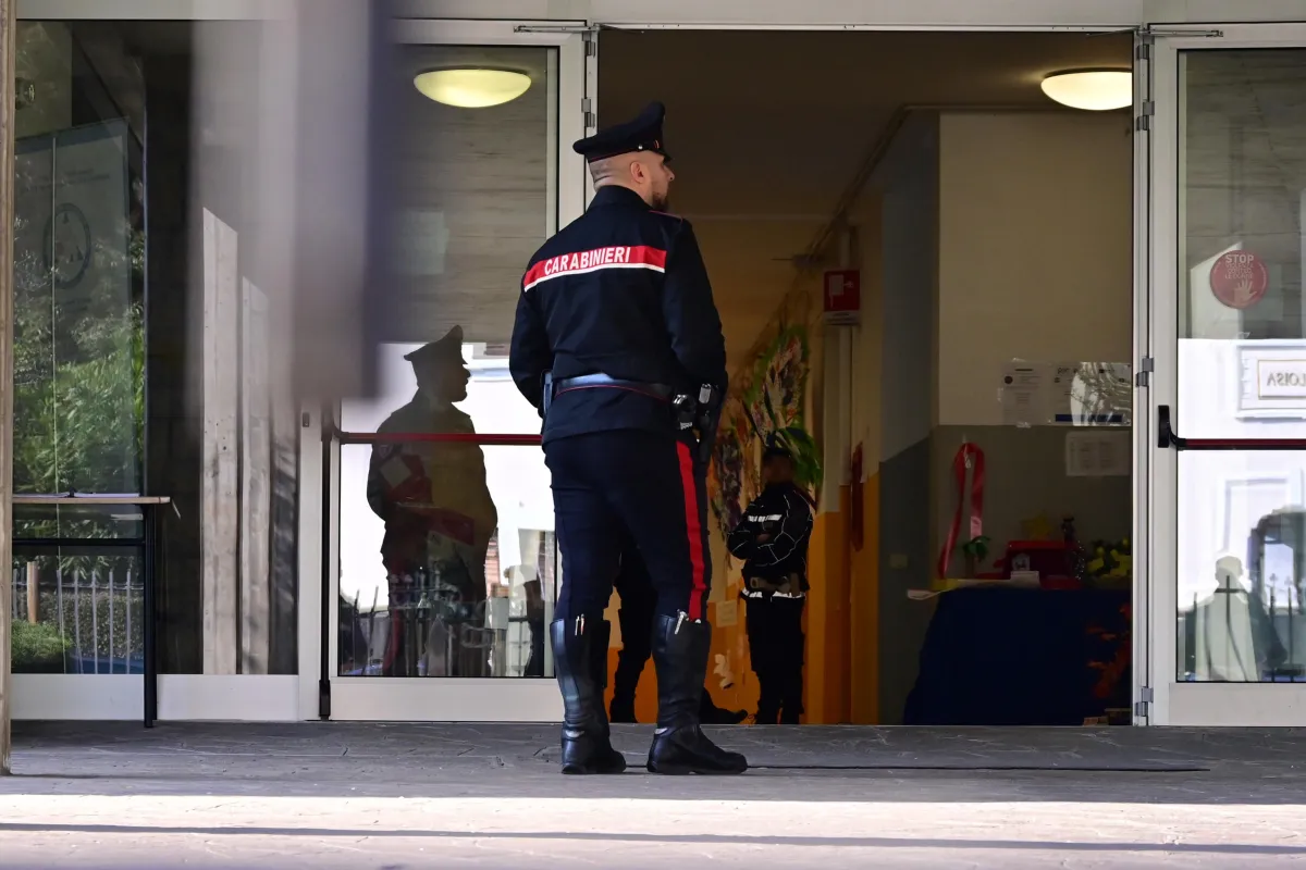 Bergamo, prof accoltellata da un 13enne: dalla "vendetta" alla diretta su Telegram, cosa sappiamo 