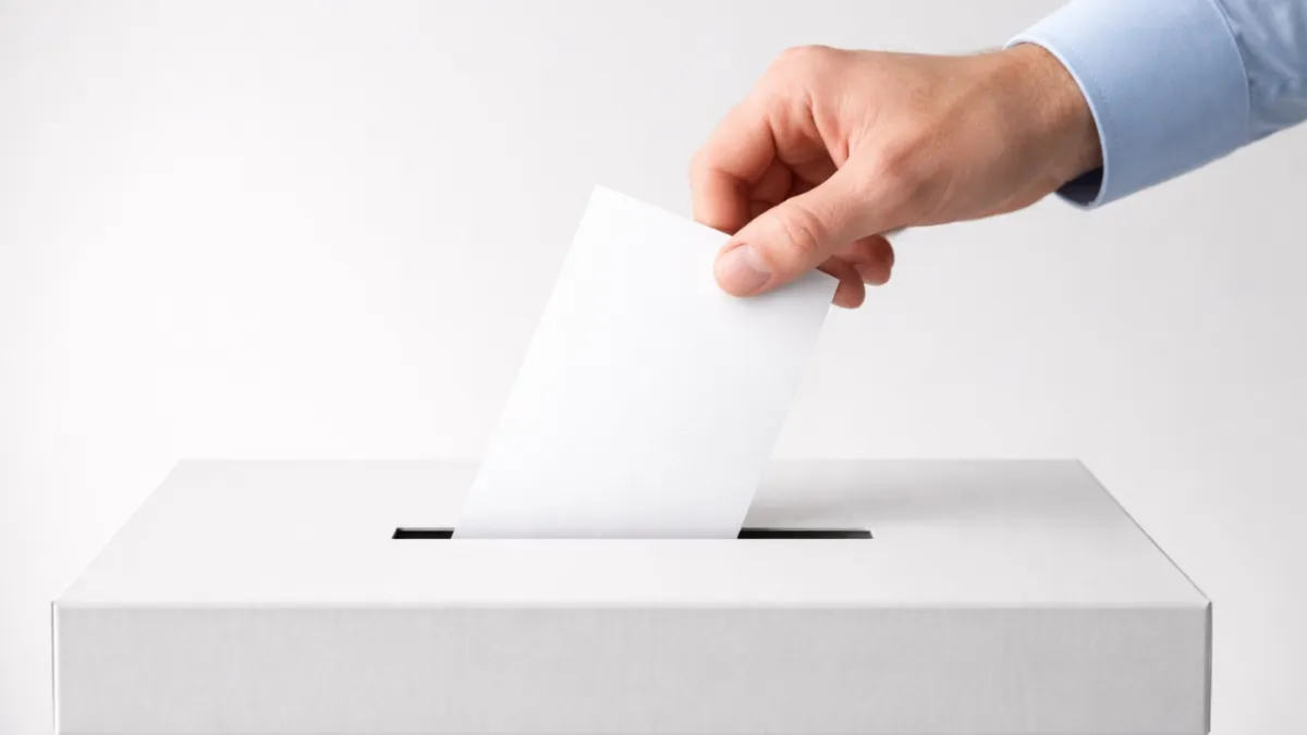 La riforma rinviata: il segnale degli italiani oltre il voto