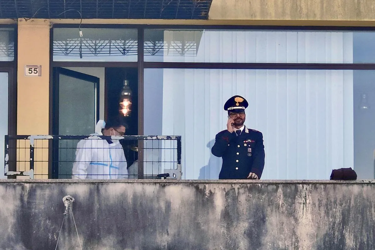 Padova, annegò la figlia appena partorita nel water: cosa hanno deciso i giudici su Melissa Machado 