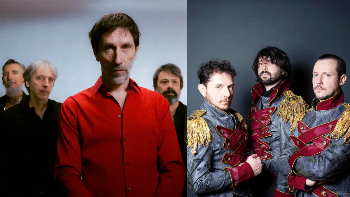 La Prima Estate Festival: la lineup e i biglietti del 20 giugno 2026