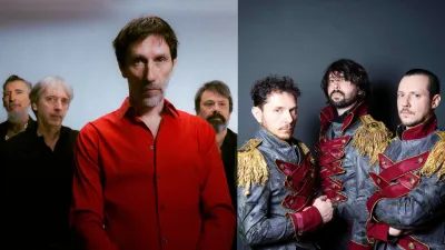 La Prima Estate Festival: la lineup e i biglietti del 20 giugno 2026