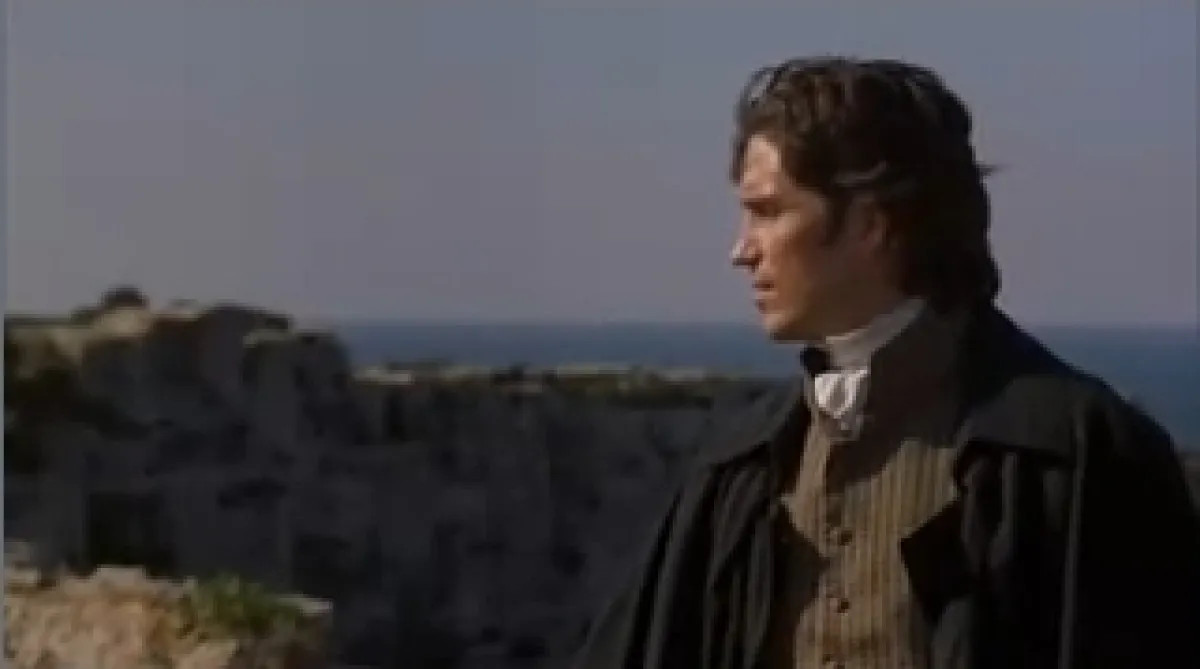 Il Conte di Montecristo, tra romanzo e adattamenti cinematografici