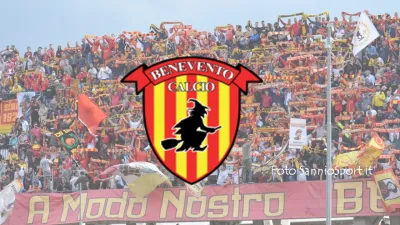 Benevento: cosa serve per mettere le mani sulla Serie B 2026/27