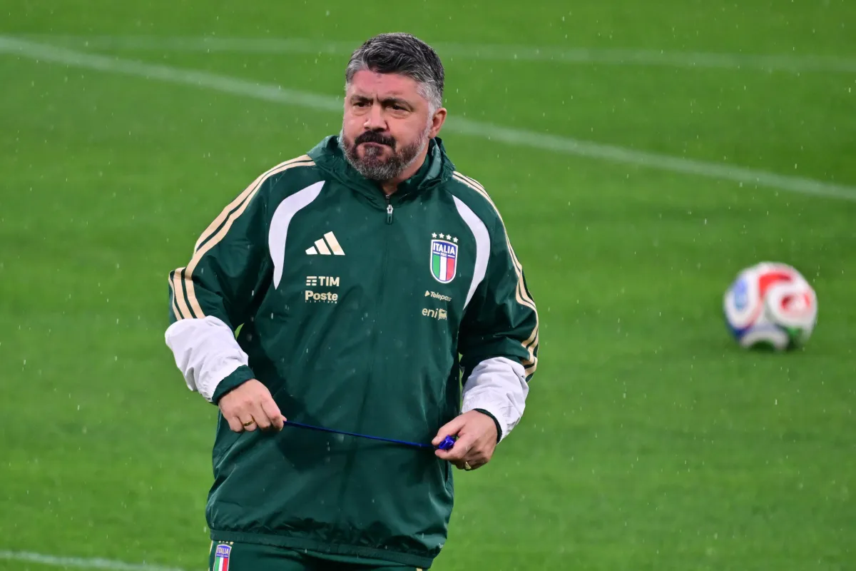 Italia, Gattuso lo sa: quanti soldi vale l’accesso alla fase finale del Mondiale americano?