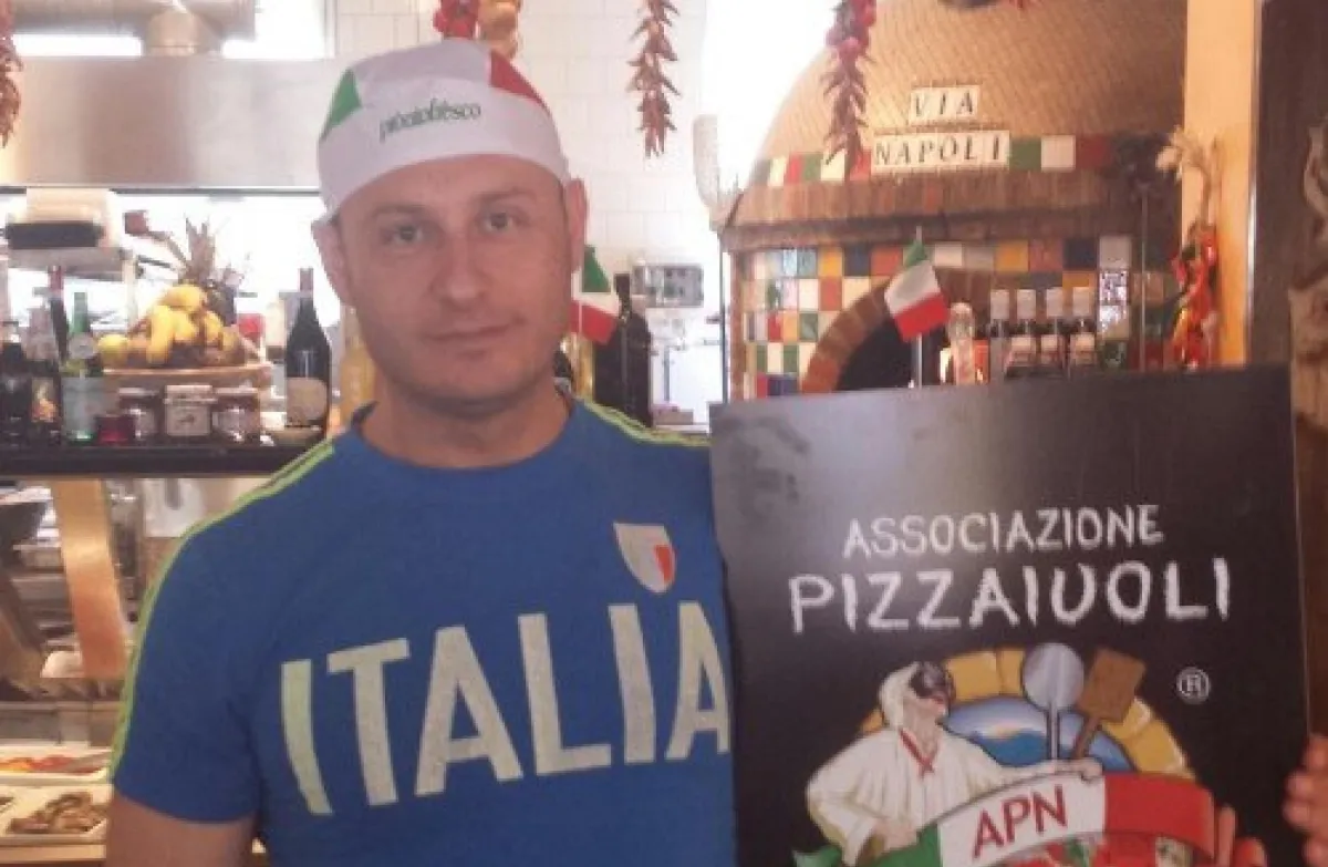 Chi è Gianni Cenni, il 52enne arrestato a Fiumicino: condannato per violenza su minore, era latitante