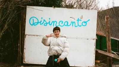 Madame, quando esce la nuova canzone “OK”? Il ritorno in scena con un album e un tour