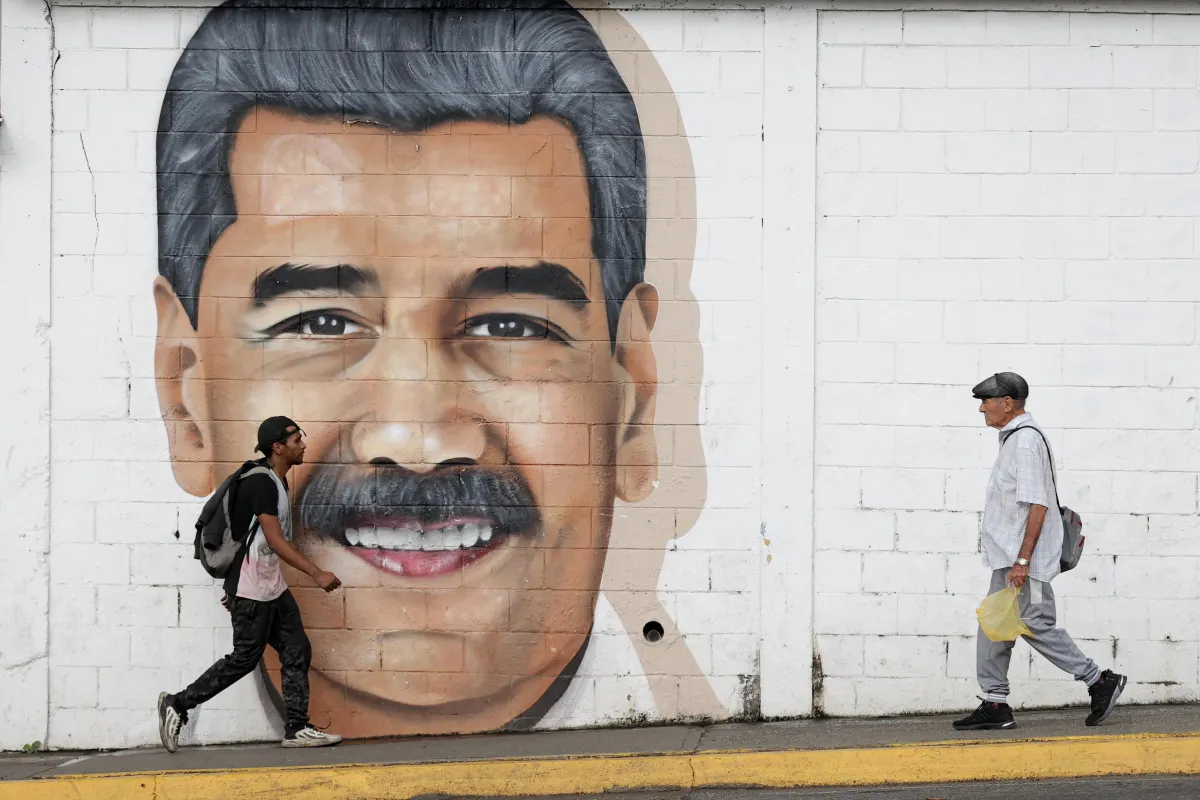 USA, Maduro torna davanti al giudice, Trump annuncia: "Verranno avviati altri procedimenti" contro l'ex presidente venezuelano