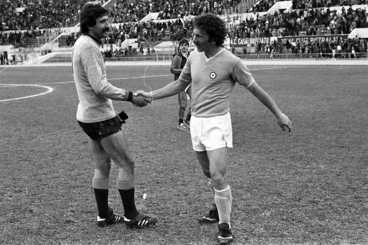 Come è morto Beppe Savoldi? Addio all'ex attaccante di Bologna e Napoli