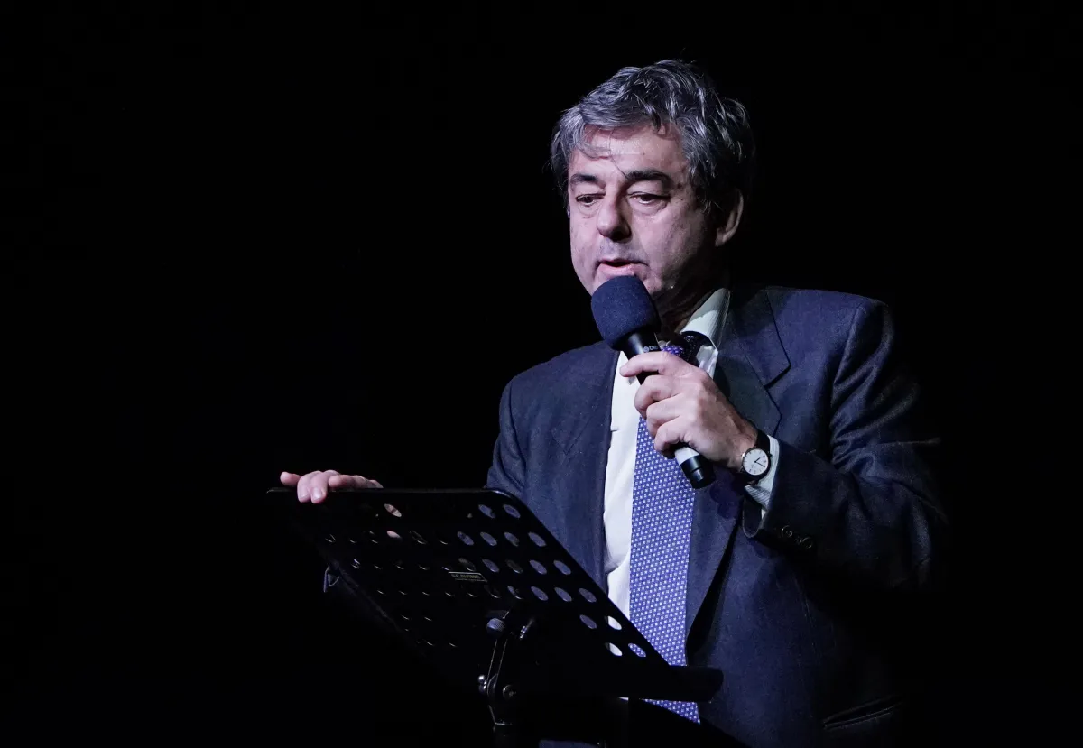 Anm, dopo la vittoria del no scatta il grande riallineamento: toghe pronte al dialogo (ma solo dopo aver incassato la partita)