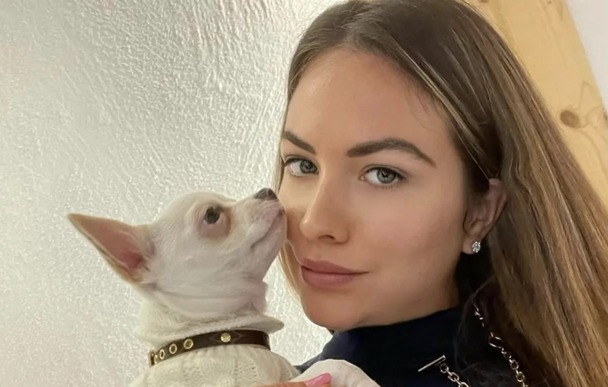 Pamela Genini uccisa dall'ex compagno a Milano, orrore al cimitero: profanato il cadavere