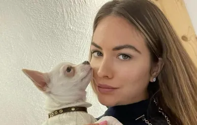 Pamela Genini uccisa dall'ex compagno a Milano, orrore al cimitero: profanato il cadavere