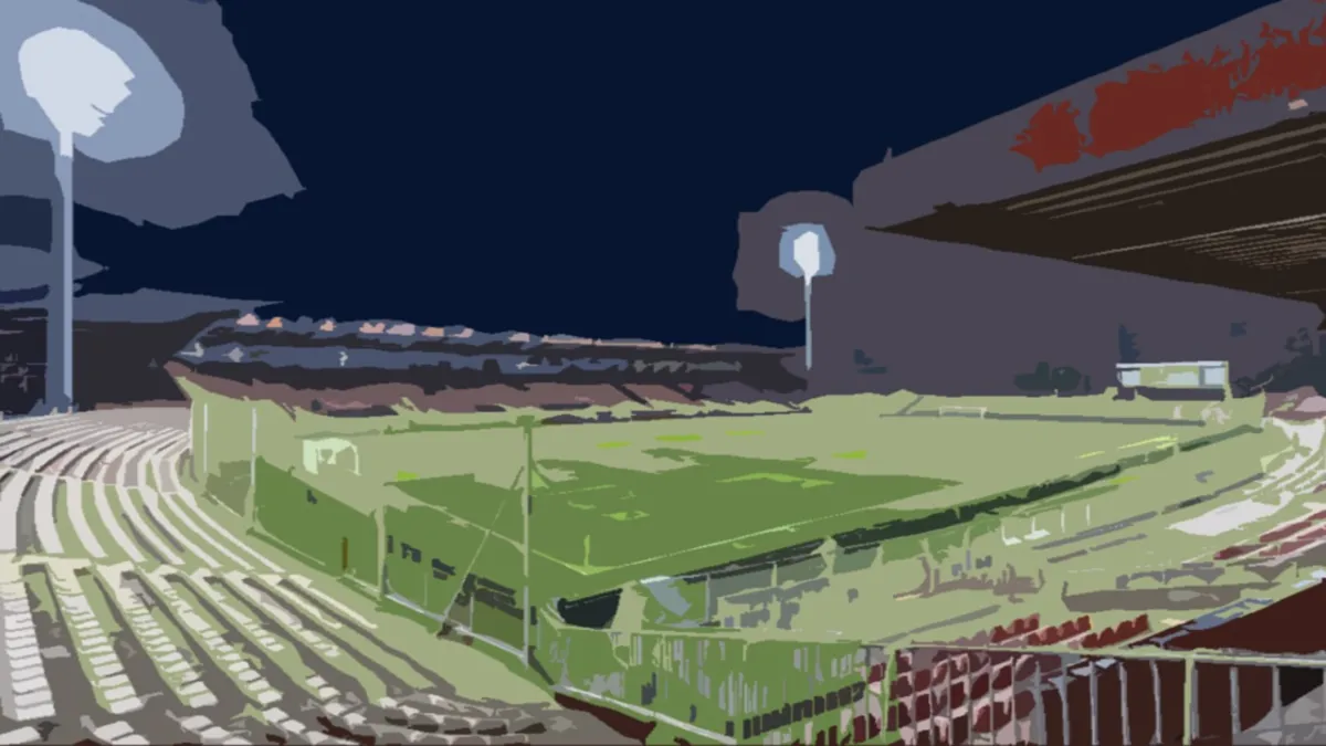 Bosnia-Italia: dove si gioca la finale playoff Mondiali 2026? Lo stadio della partita decisiva