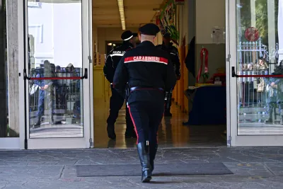 Bergamo, 13enne accoltella una prof, la psicoterapeuta Di Filippo: "Reprimere non basta, ecco perché"