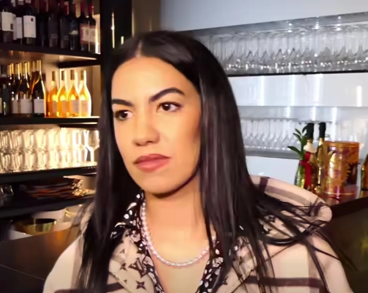 Nervi tesi a Prato tra calcio e campagna elettorale per il sindaco