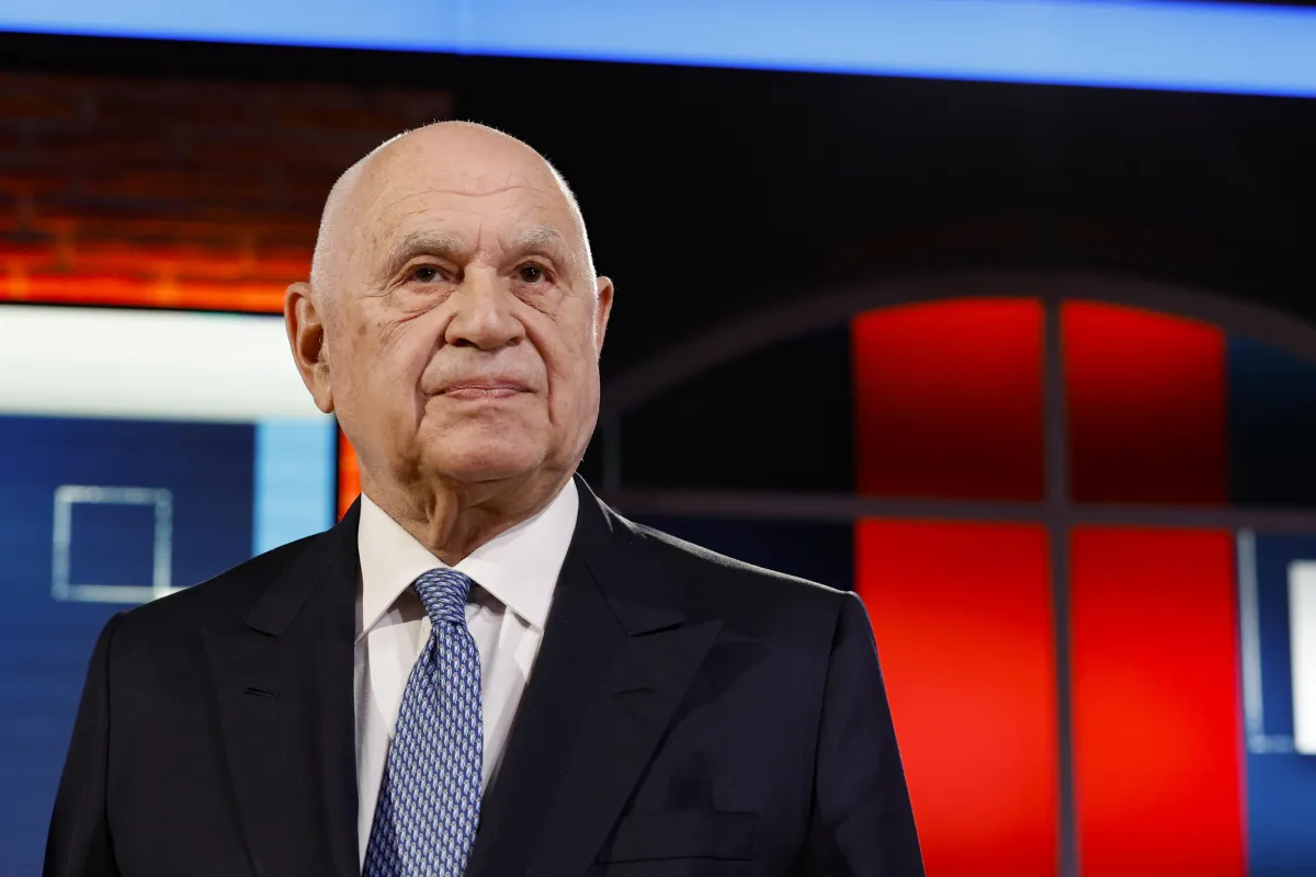 UE contro Italia: l’abuso d’ufficio torna o no? La verità dietro la polemica 