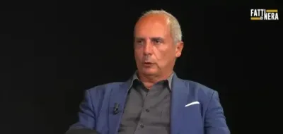 Caso Denise Pipitone, Armando Palmegiani nuovo consulente di Piera Maggio: svolta nelle indagini grazie a Canale 122