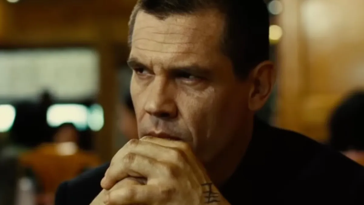 “Oldboy”, come finisce? La spiegazione del finale e le location del film di Spike Lee