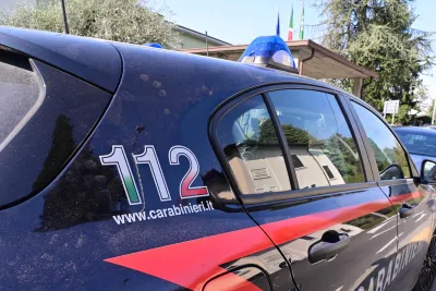 Novara, professore sospeso: è accusato di violenza sessuale su studenti minorenni