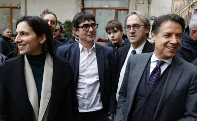 Centrosinistra chi vota alle primarie 2027: tutte le ipotesi tra Pd, M5s e alleanze