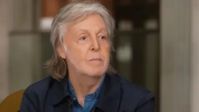 Quando esce “The Boys of Dungeon Lane”, il nuovo album di Paul McCartney? La tracklist