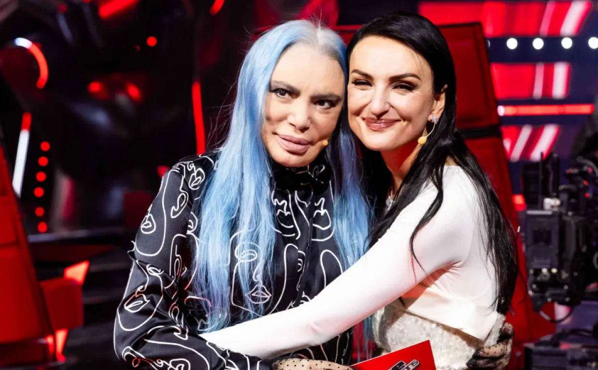 Chi ha vinto The Voice Generation 2026? Il riassunto della finale