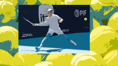 Quanto incassa Sinner se vince il Miami Open 2026: montepremi, guadagni e assegno finale