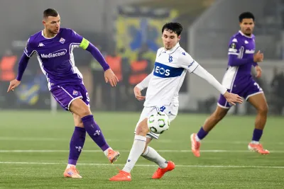 Bosnia ed Erzegovina: i protagonisti che militano e hanno militato in Serie A