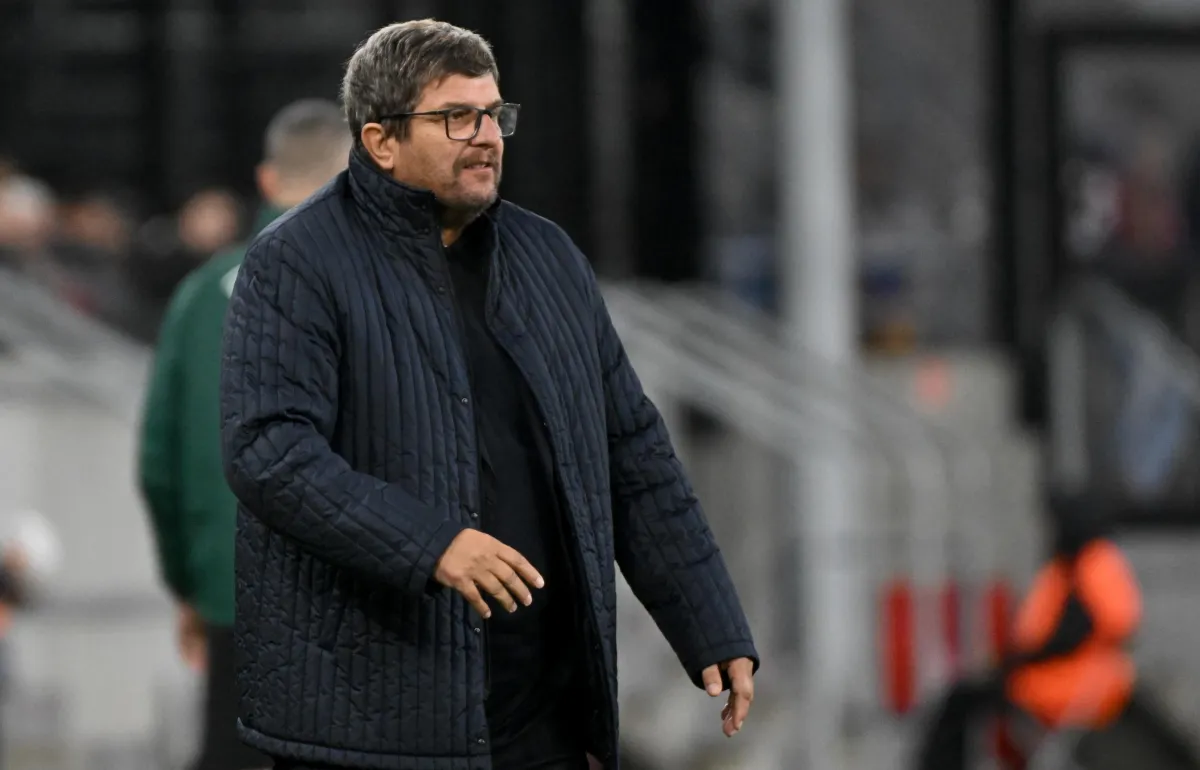 Svezia-Italia Under 21: probabili formazioni e dove vedere le qualificazioni Europei