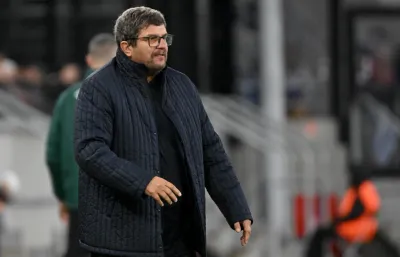 Svezia-Italia Under 21: probabili formazioni e dove vedere le qualificazioni Europei