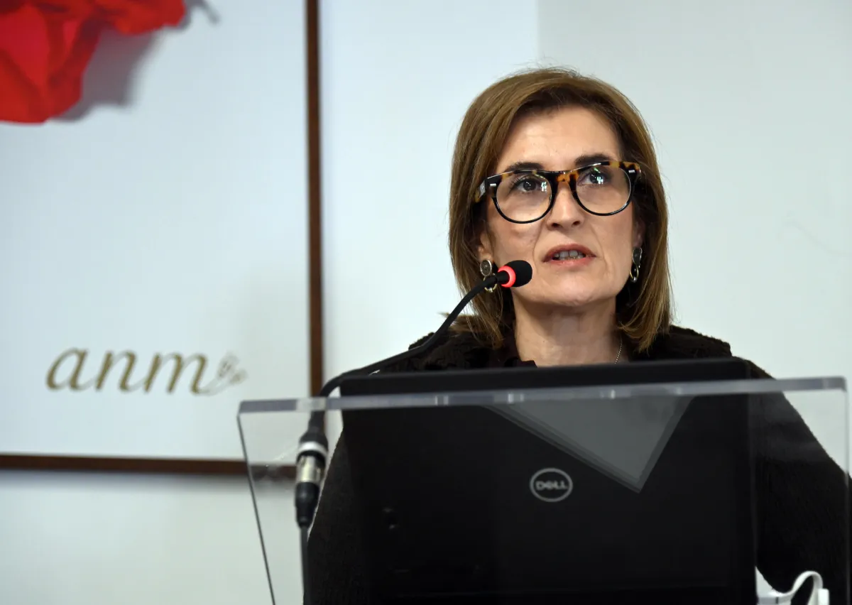 Chi è Natalia Ceccarelli, la magistrata che si è dimessa dall'Anm dopo il referendum sulla Giustizia