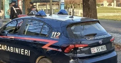 Chi era Cristopher Gaston Ogando, accoltellato a Parma: svolta nel caso, arrestata la fidanzata 21enne