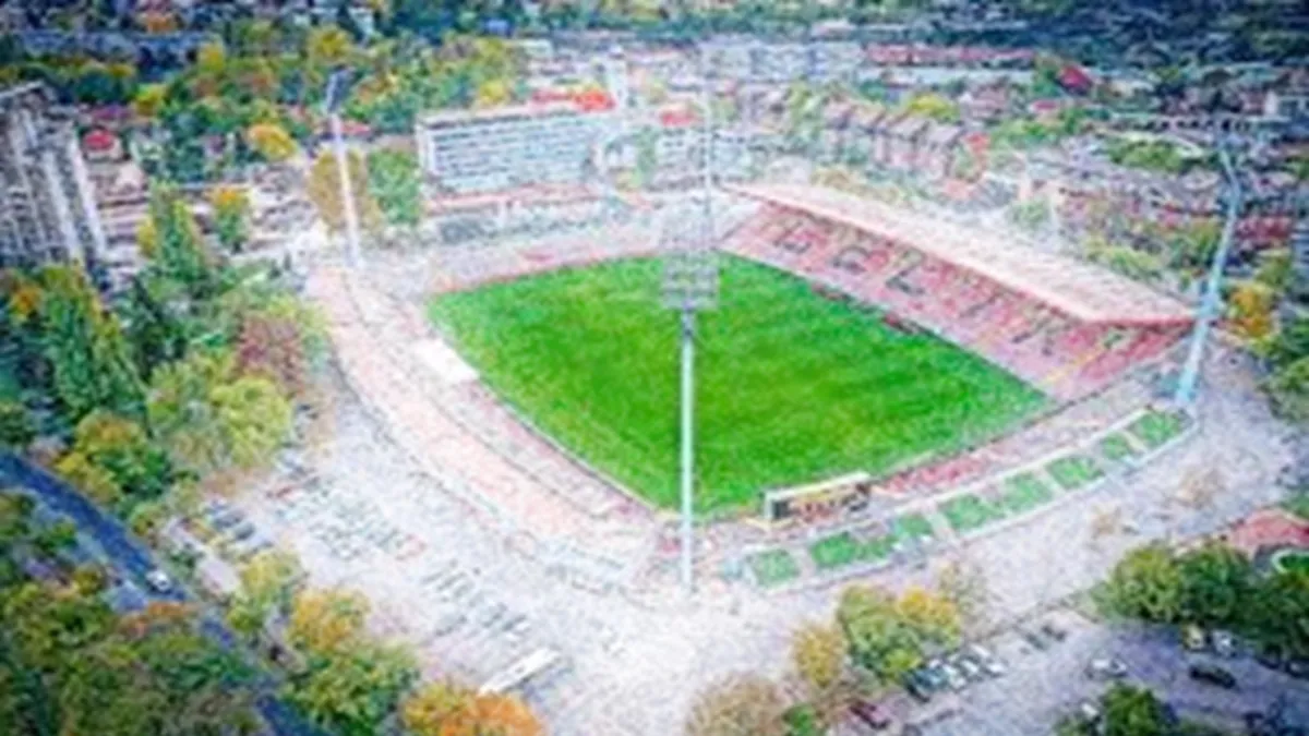 Bosnia-Italia, perché lo stadio è a capienza ridotta e agli azzurri spettano solo 500 biglietti