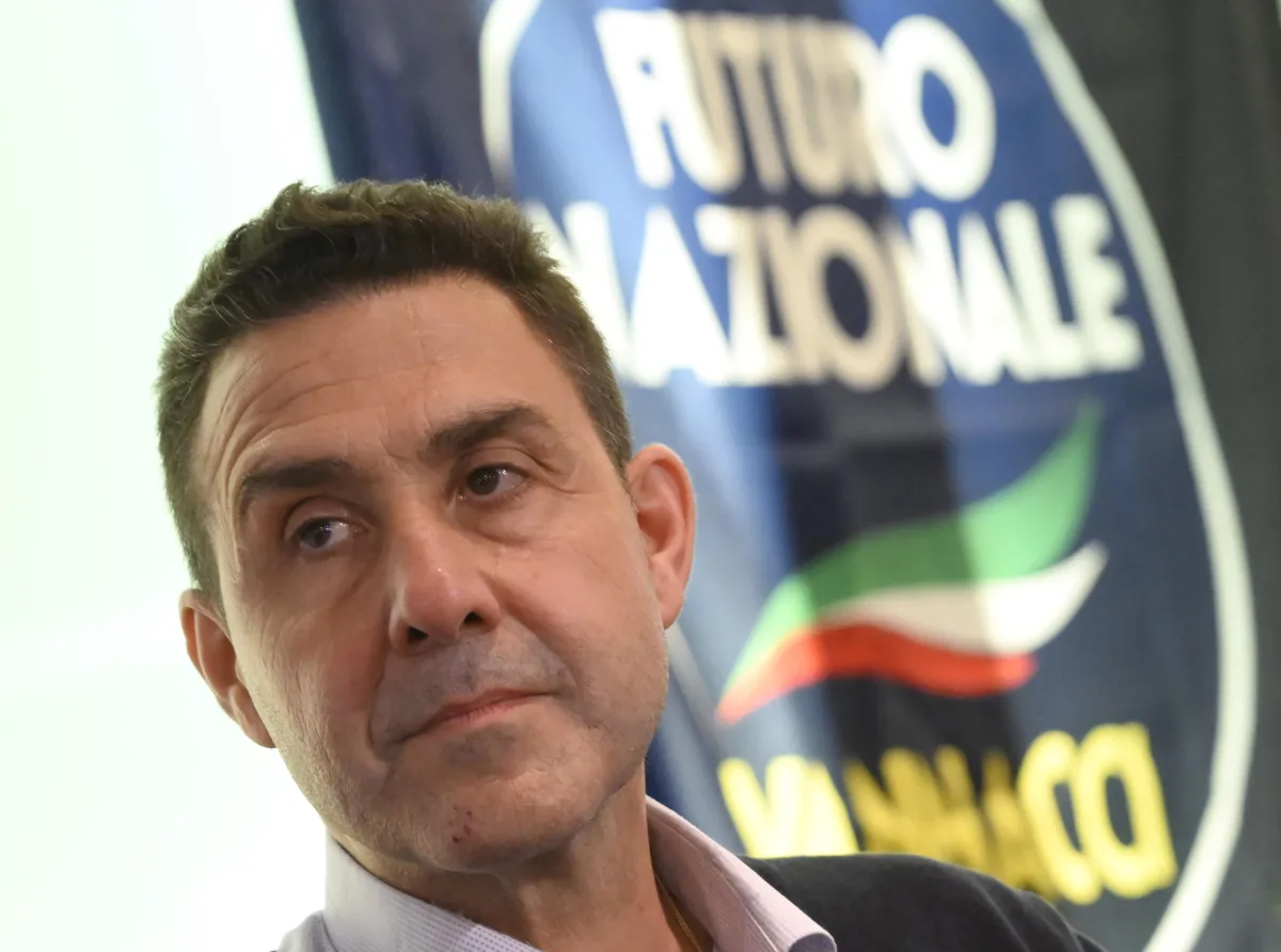 Se si votasse oggi, dopo il referendum, chi vincerebbe? Per il sondaggio di Pagnoncelli, a fare da ago della bilancia sarebbe Vannacci