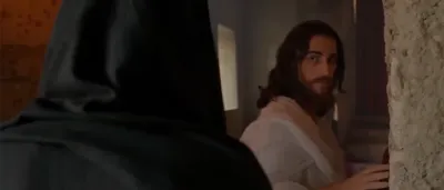 Quando esce "Il Vangelo di Giuda" e di cosa parla il film con Rupert Everett