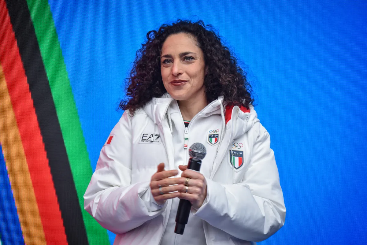 Chi è il fidanzato di Federica Brignone oggi? La vita privata della sciatrice