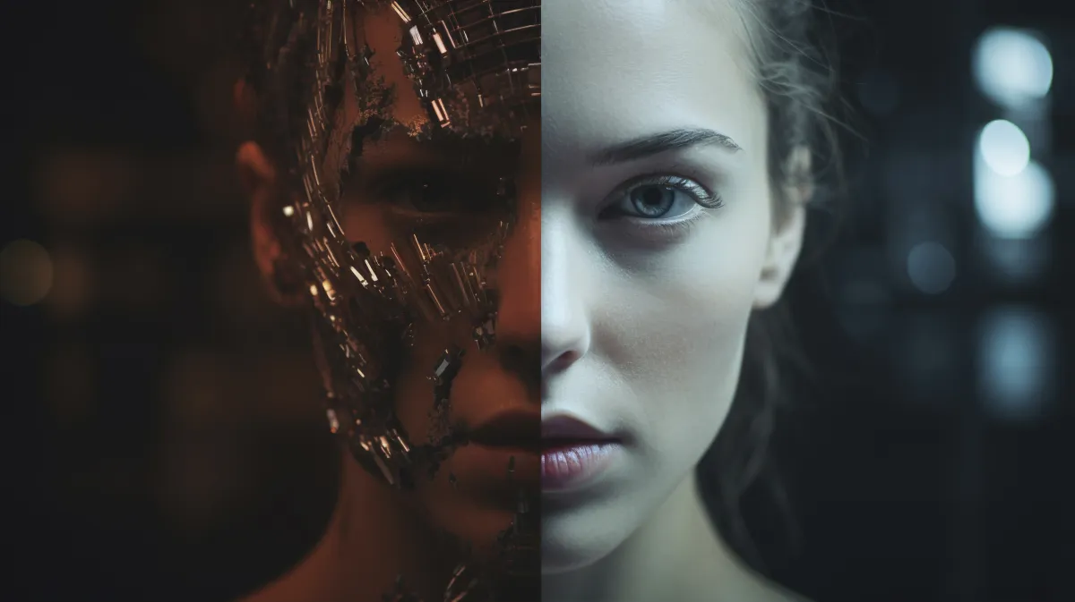 Deepfake: possiamo ancora fidarci di ciò che vediamo online?