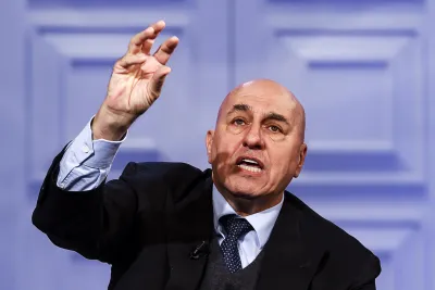 L'Italia e la guerra: Crosetto ha confidato che non dorme la notte, cosa sta succedendo