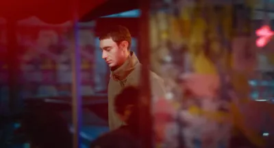 “Nino”: quando esce in Italia e dove vederlo? La trama del film