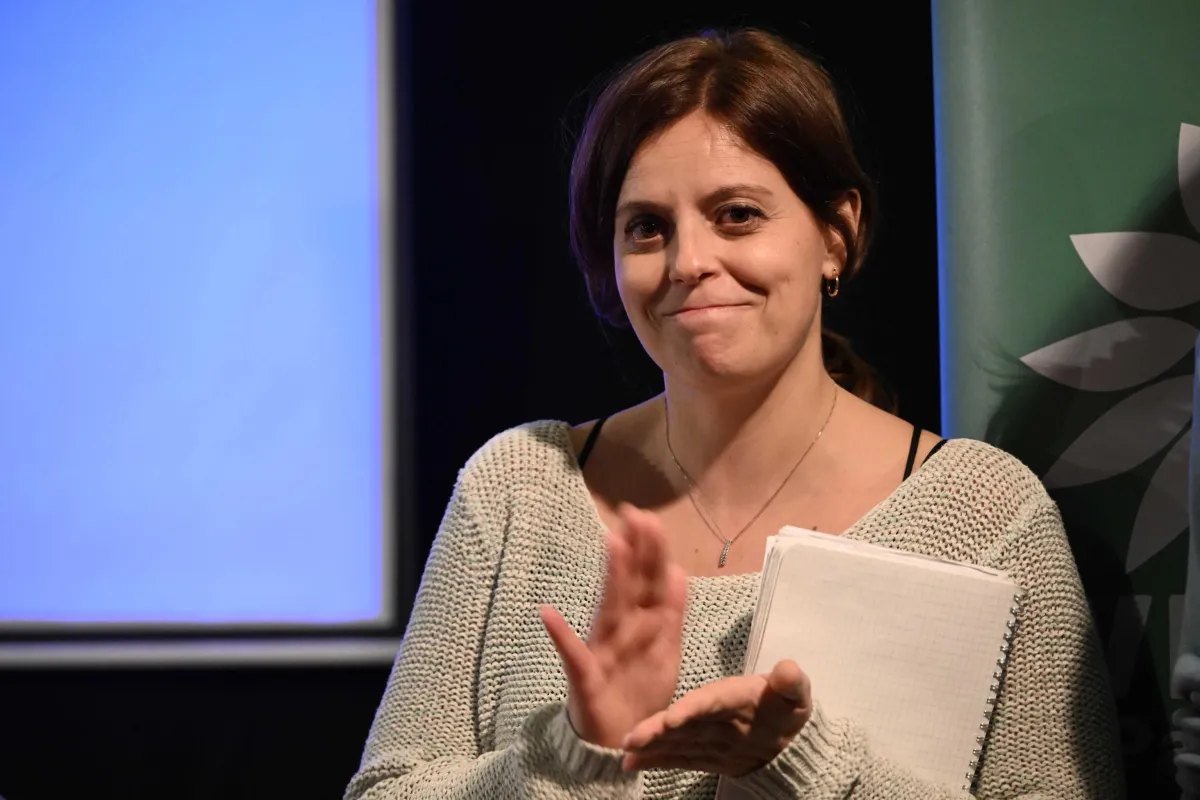 La Lega segue Trump e Orban e chiede di mettere al bando gli Antifa. Non si spegne il caso Salis