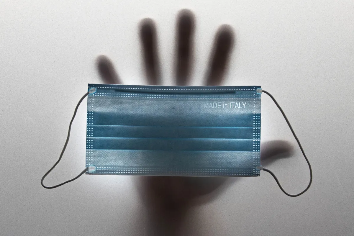 Variante Covid Cicada: allarme negli USA, in Italia situazione sotto controllo ma cresce l’attenzione