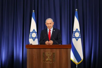 Netanyahu annuncia ampliamento delle operazioni nel Libano meridionale: escalation militare e crisi umanitaria