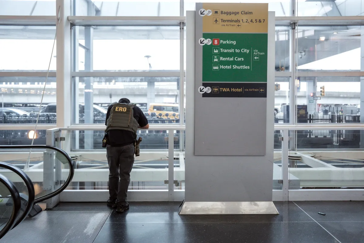 USA, shutdown parziale del governo: verso una risoluzione o un nuovo record?